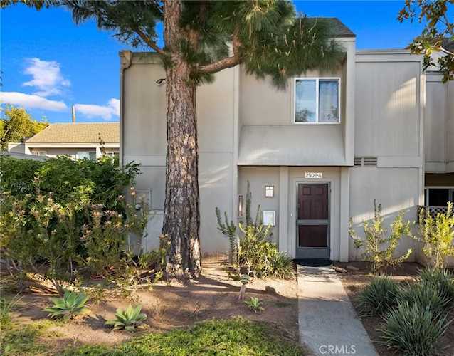 2502 Arizona Ave #4 Santa Monica, CA 90404
