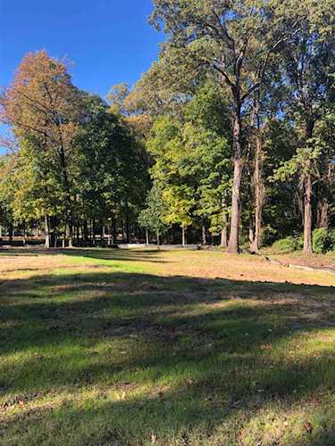 Woodside Dr Germantown, TN 38138