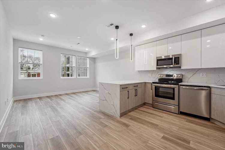 610 N Union St Philadelphia, PA 19104