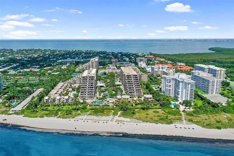 151 Crandon Blvd #422 Key Biscayne, FL 33149