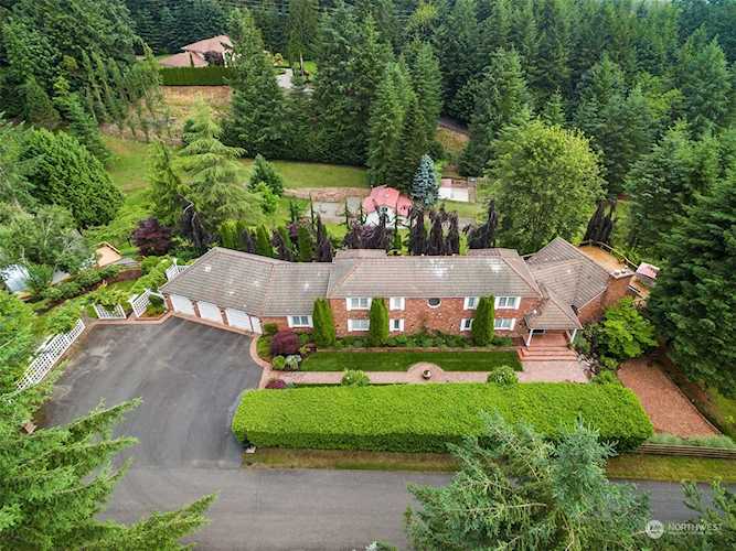 17700 NE 143rd Place Woodinville, WA 98072