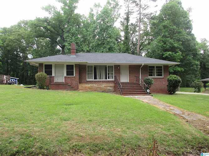 1109 Beaver Avenue Birmingham, AL 35214