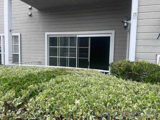 13802 Midland Poway, CA 92064