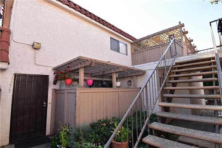 31275 Calle San Juan #91C San Juan Capistrano, CA 92675 | MLS SW22237776 Photo 1