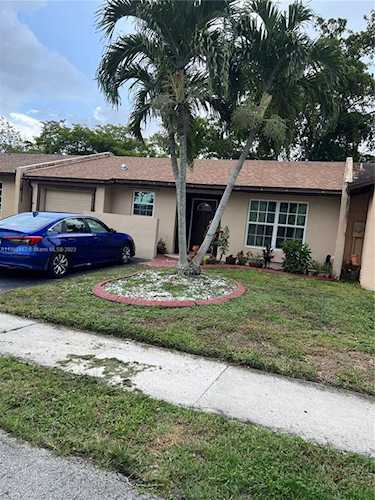 9300 E Fern Ln #9300 Miramar, FL 33025