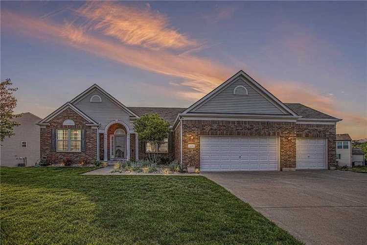 1600 NW 54th Terrace Kansas City, MO 64118 | MLS 2436599 Photo 1