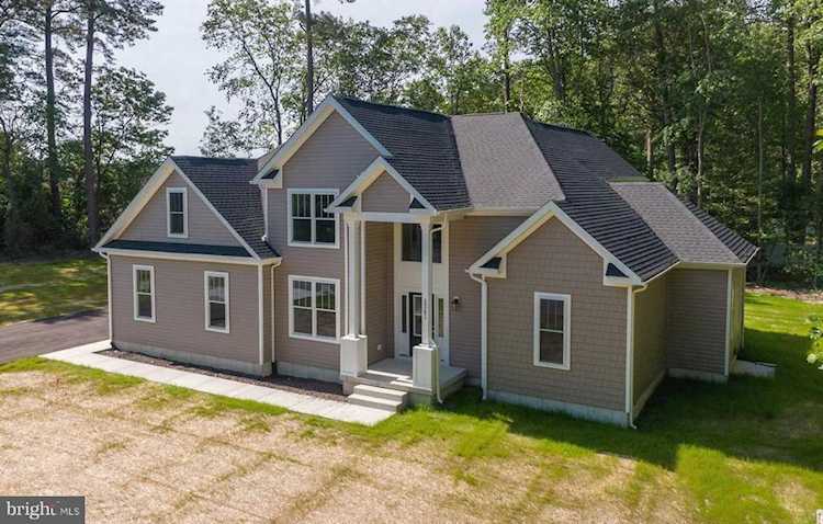 29291 Pine Cove Ln Milton, DE 19968