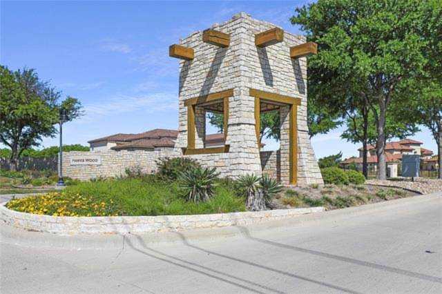 360 Broadwing Drive Fairview, TX 75069