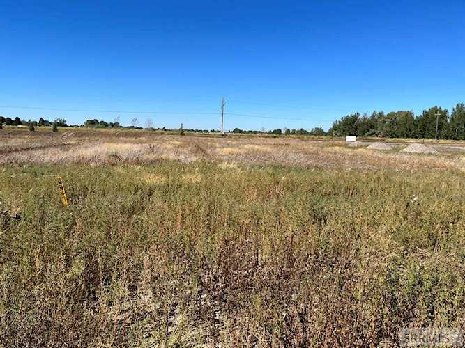 L2 B3 4107 E Rigby, ID 83201