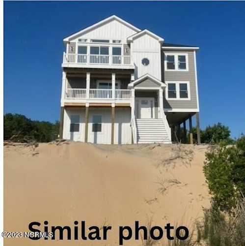 2201 Ocean Pearl Road Corolla, NC 27927