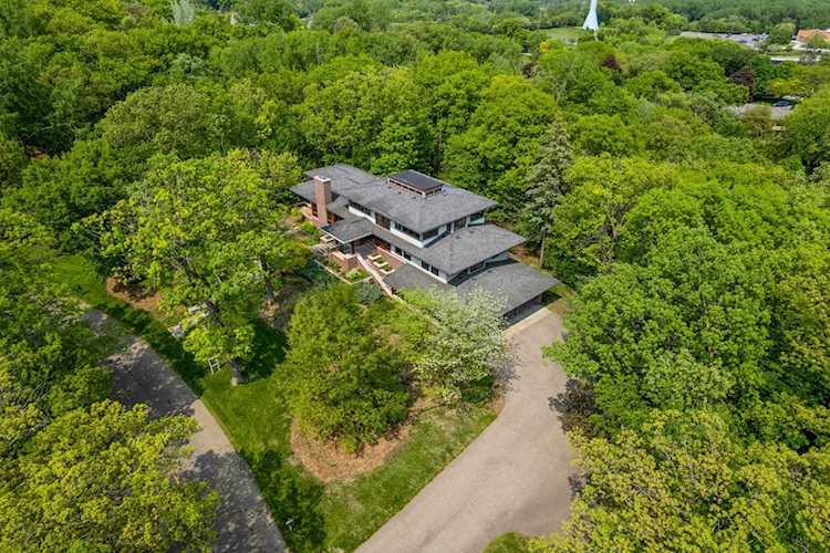 6424 Indian Hills Road Edina, MN 55439