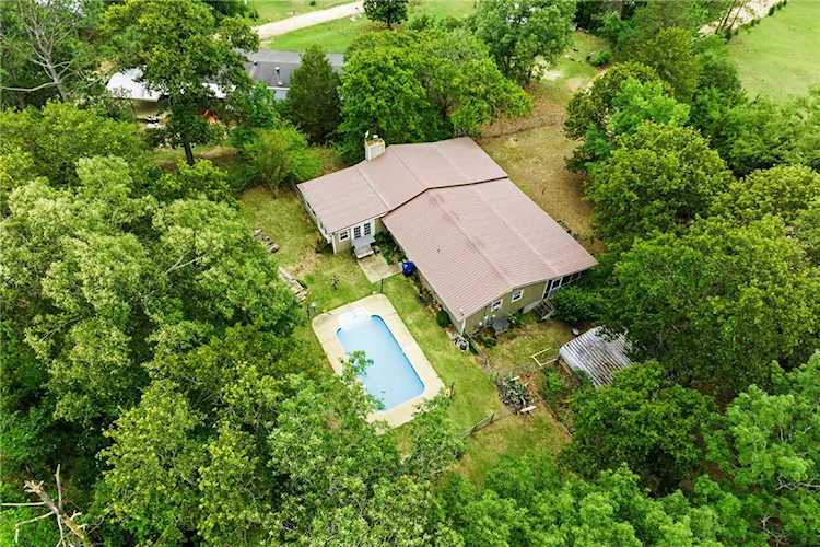 226 Lee Road 711 Opelika, AL 36804