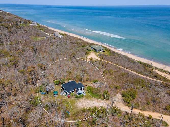 175R Nauset Light Beach Road Eastham, MA 02642