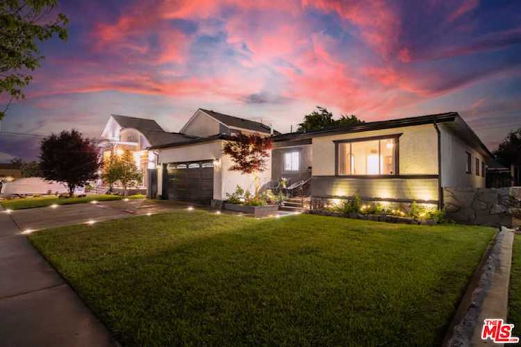 3938 Thornburgh Place Torrance, CA 90504 | MLS 23272877 Photo 1
