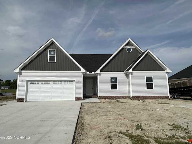 0000 Sailors Way Elizabeth City, NC 27909