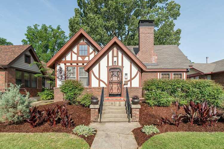 909 Kensington St Memphis, TN 38107 | MLS 10148568 Photo 1