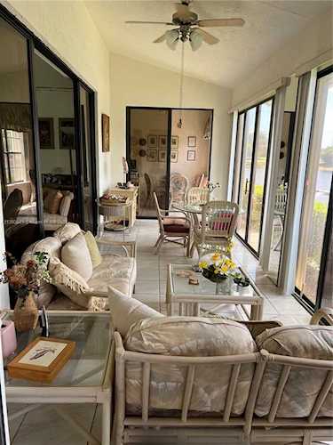 Address Withheld Boynton Beach, FL 33472