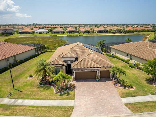20669 Granlago Dr Venice, FL 34293