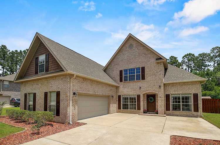 49 Harmony Way, Freeport, FL 32439 - MLS 923984 Photo 1