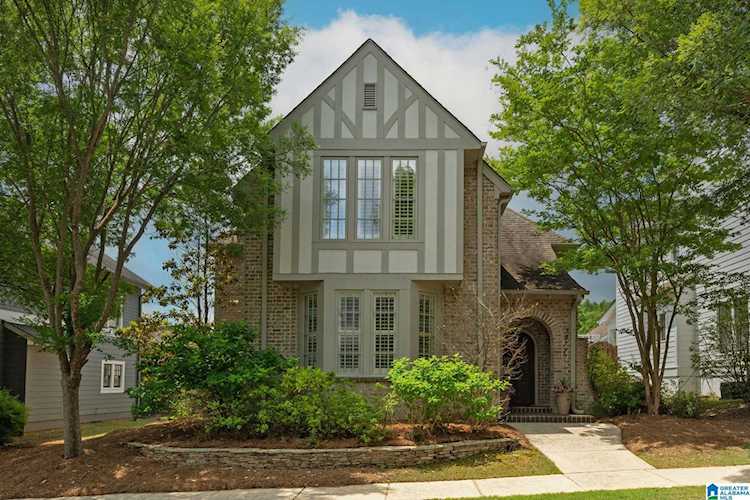 3877 Ross Park Drive Hoover, AL 35226