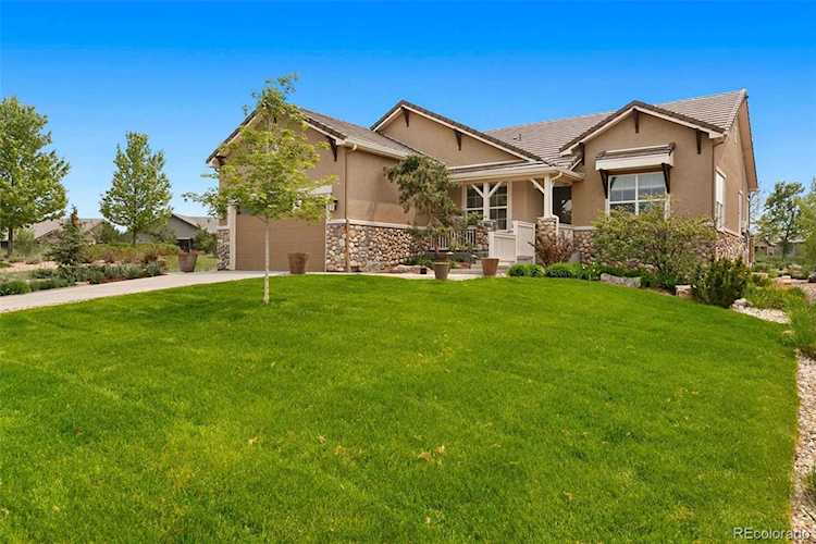 4260 Crystal Dr Broomfield, CO 80023