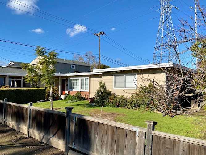 21103 Gardena Dr, CUPERTINO, CA, 95014 | MLS# ML81914836 Photo 1