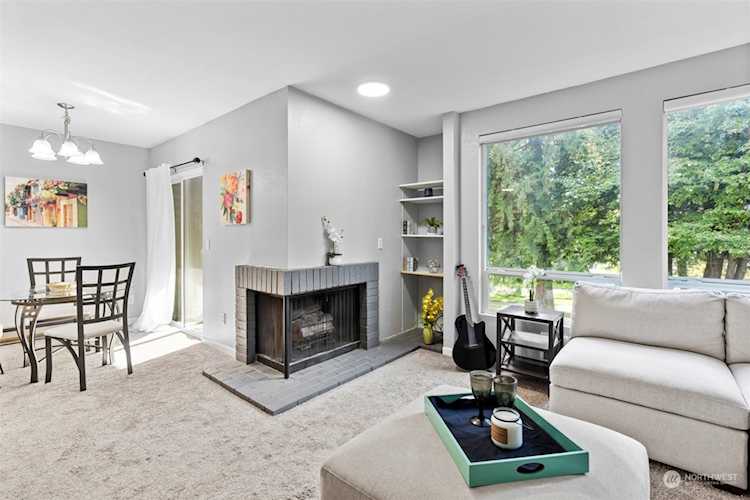 15707 4th Ave S #4-22 Burien, WA 98148