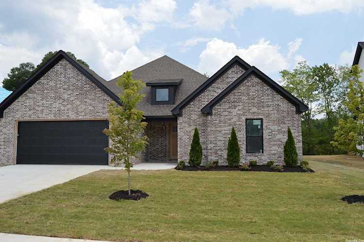 5986 Pelican Place Benton, AR 72019