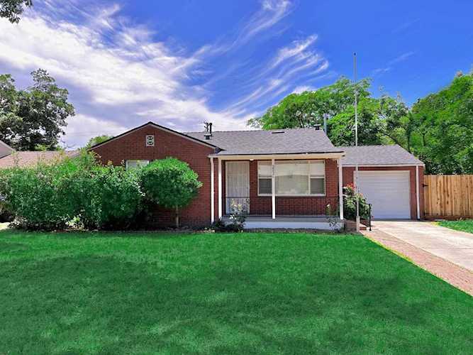 2024 Bellamy Street Modesto Photo 1