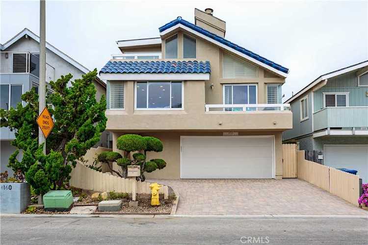 4156 Ocean Drive Oxnard, CA 93035