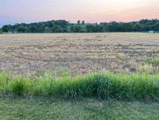 00 Logan-Thornville Road Bremen, OH 43107 | MLS 223015287 Photo 1