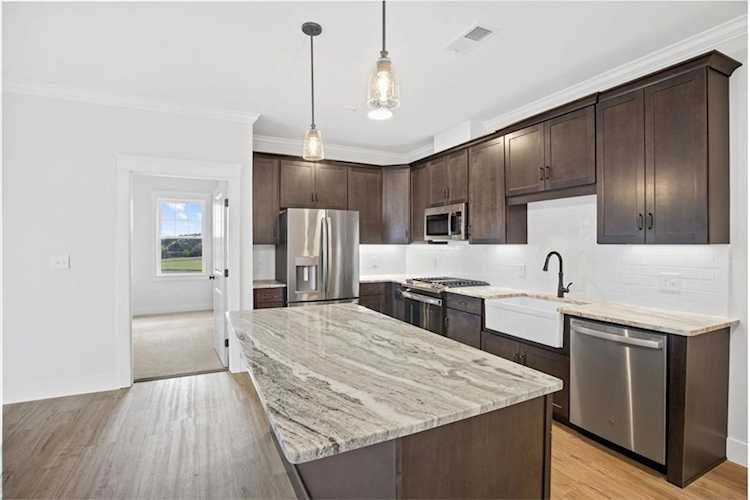 57 Long Point Rd #202 Lakeville, MA 02347