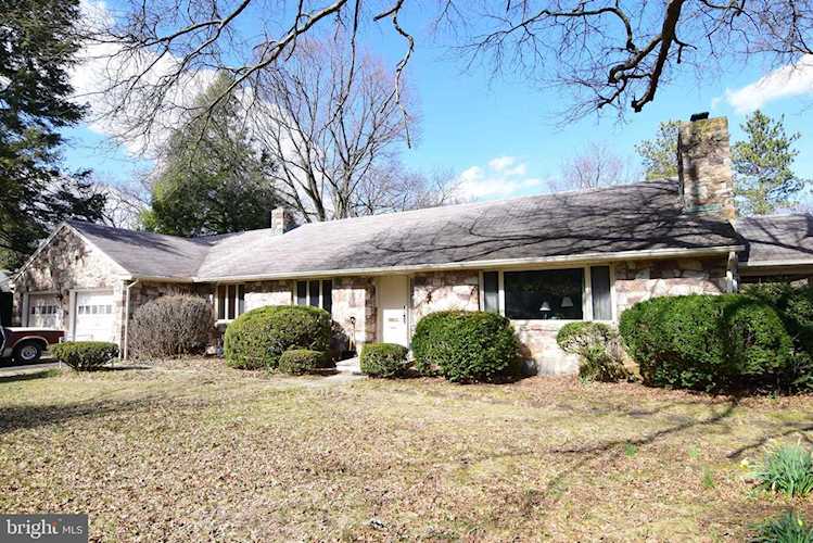 335 S Buckhout St State College, PA 16801
