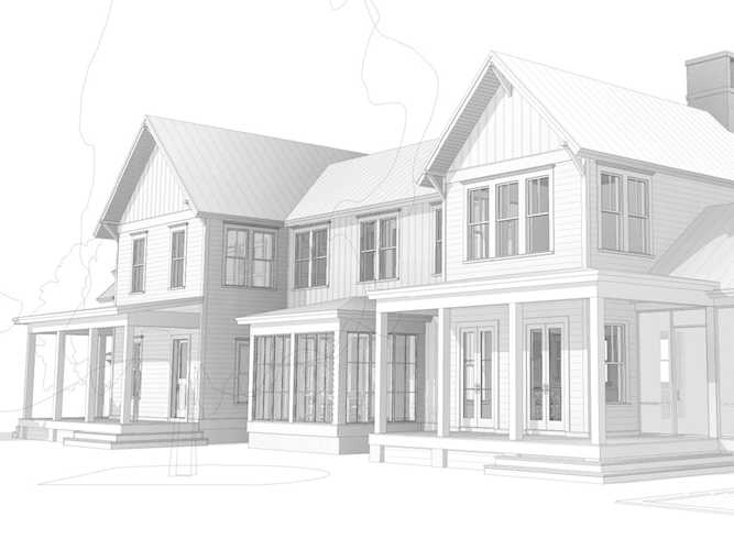 1408 Jackson St Mount Pleasant, SC 29464