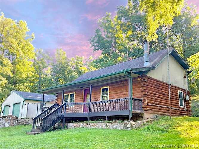 32355 Dudley Rd Gravois Mills, MO 65037