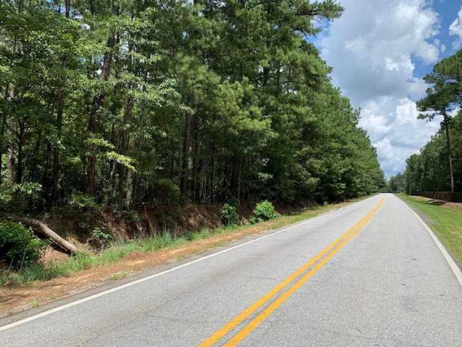 8825 Blackmon Road Midland, GA 31820