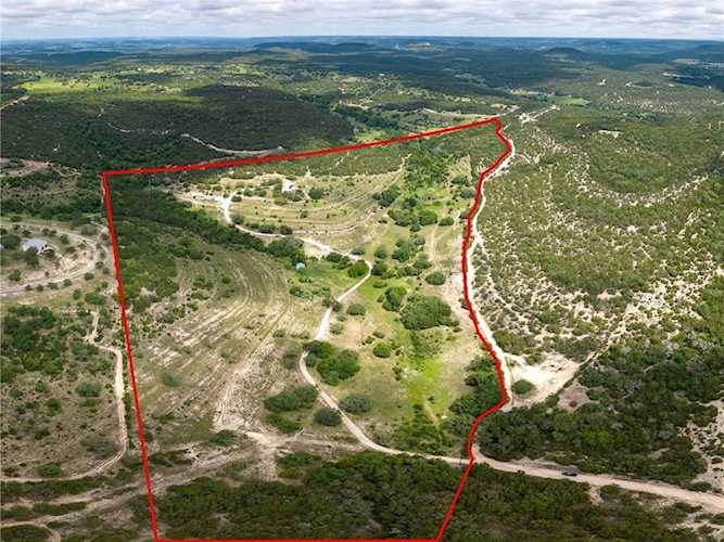 26900 F M Road 1431 Marble Falls, TX 78654