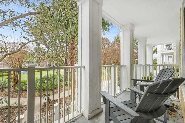 9100 Baytowne Wharf Blvd #453, Miramar Beach, FL 32550 - MLS 923929 Photo 1