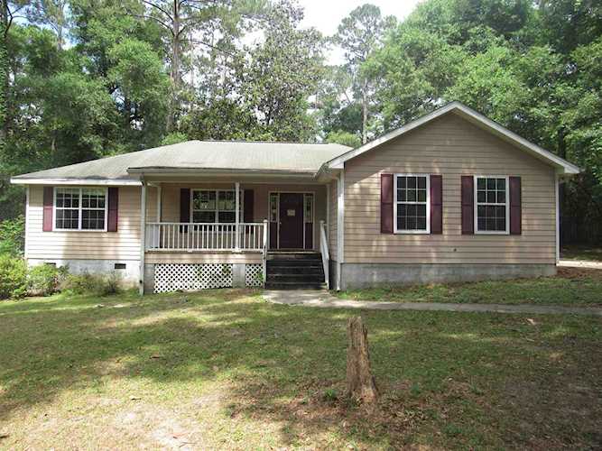 371 Rozena Loop Havana, FL 32333