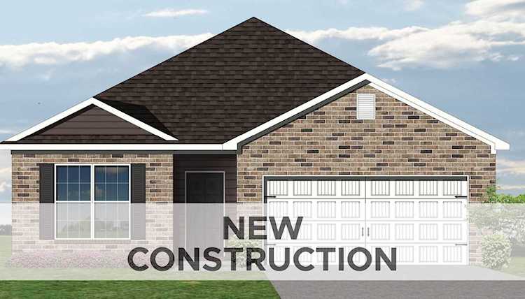 113 Strawberry Ln Winchester, KY 40391