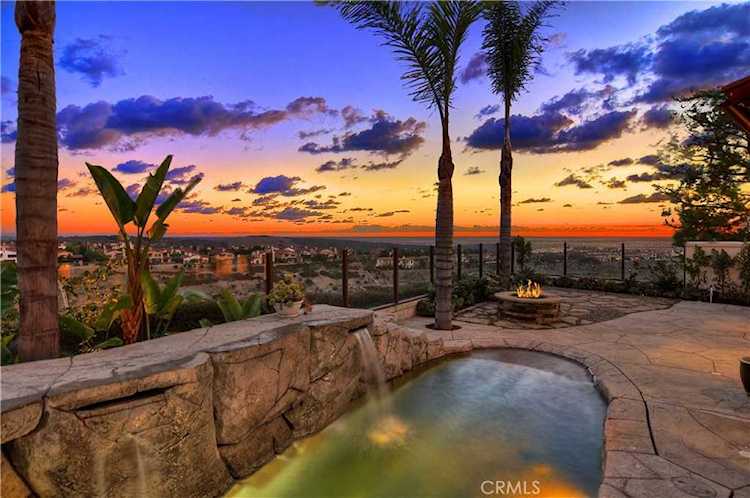 6 Coastal Canyon Dr Newport Coast, CA 92657