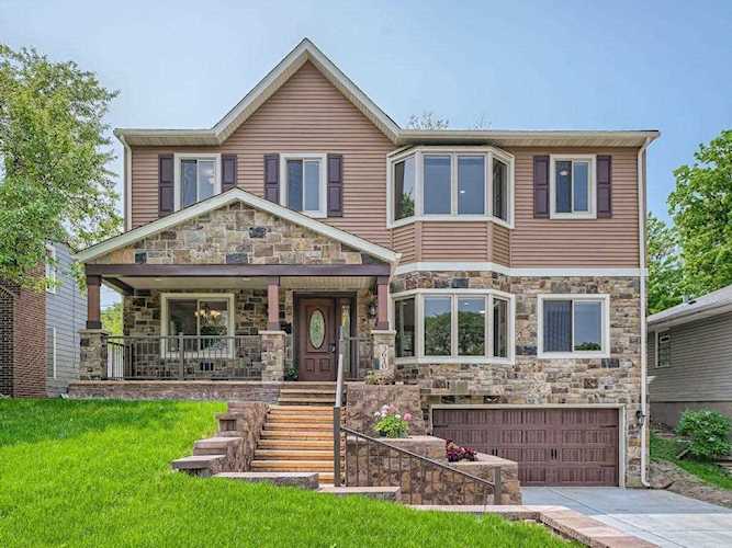 3610 France Avenue S Saint Louis Park, MN 55416