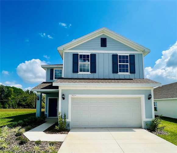 36085 Trinity Glade Rd Dade City, FL 33525