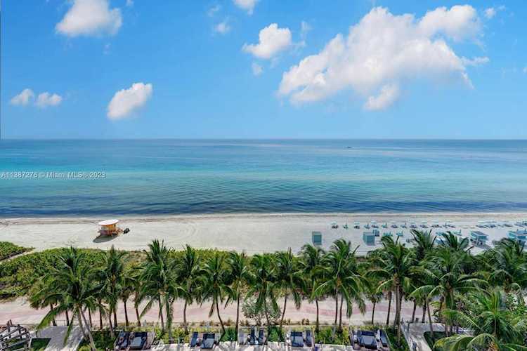 6899 Collins Ave #1007 Miami Beach, FL 33141
