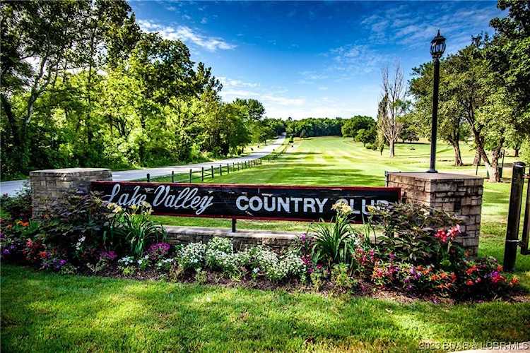TBD Screech Owl Circle Camdenton, MO 65020