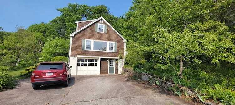 14 Bond St Gloucester, MA 01930