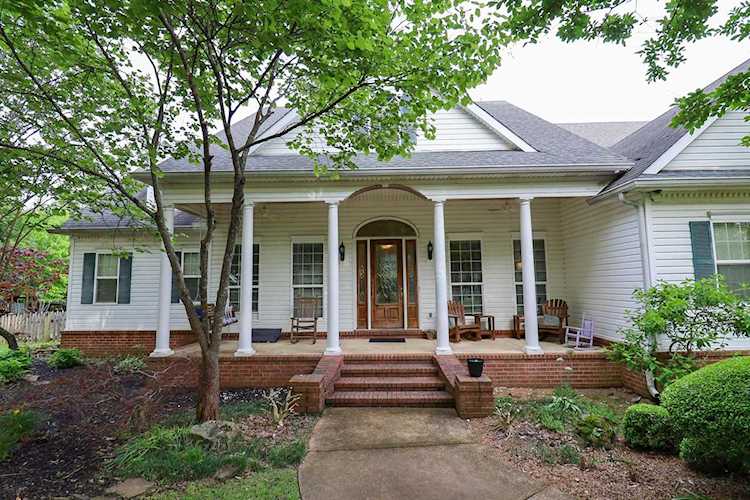 9650 N Collierville-Arlington Rd Arlington, TN 38002