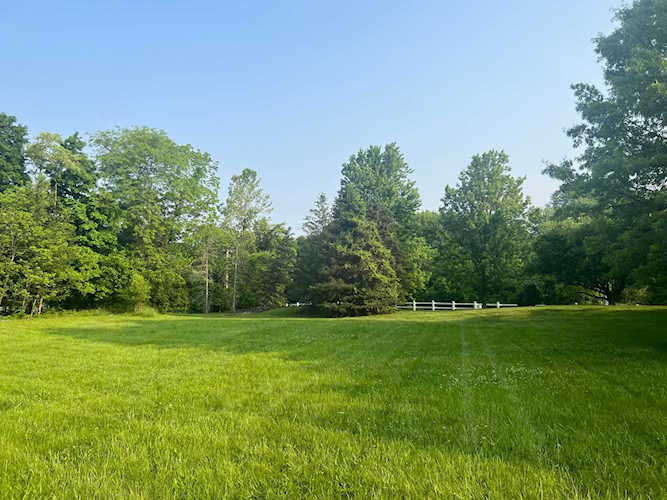 640 Old Pond Lane Powell, OH 43065