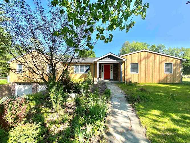 35 Hill Rd Accord, NY 12404