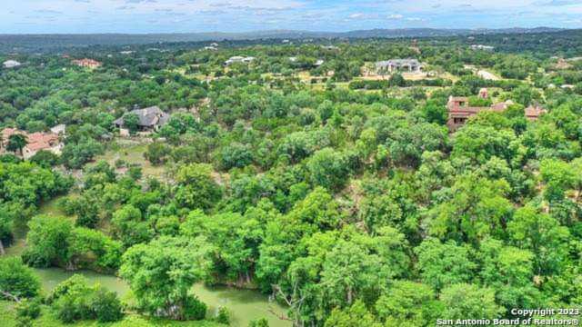 LOT 37 Riverwood Boerne, TX 78006